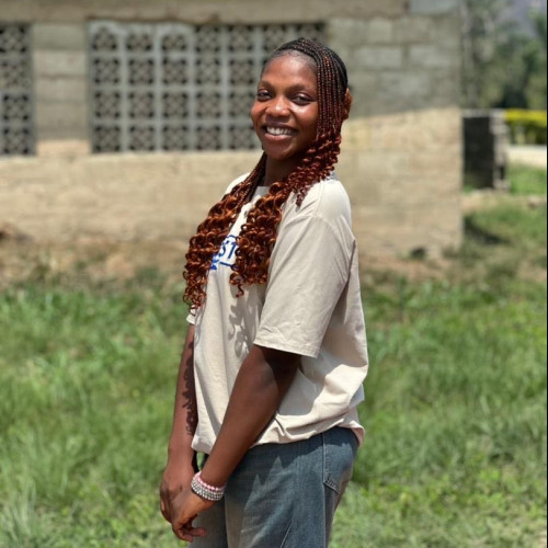 Zezi Q. profile photo