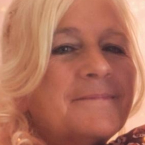 Polly  G. profile photo