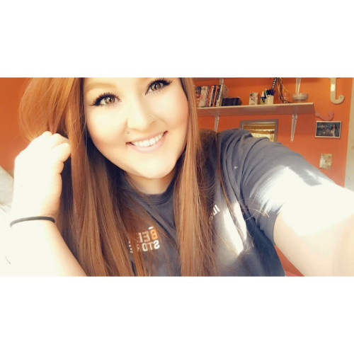Jessica L. profile photo