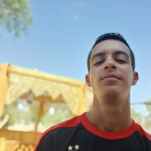 Badr D.
