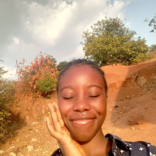Bethel  P. profile photo