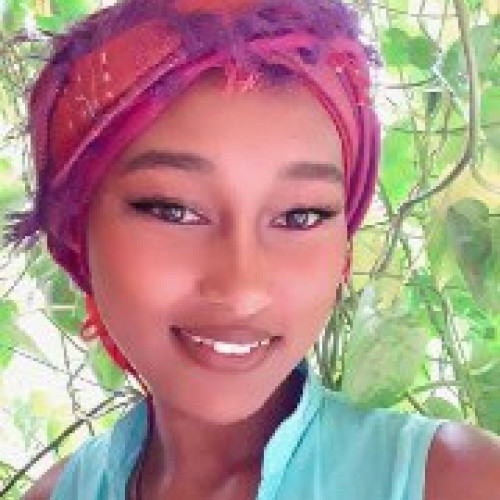 Kidest  E. profile photo