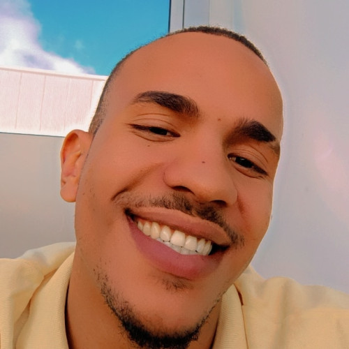 Filipe P. profile photo