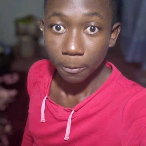 Maximilien G. profile photo