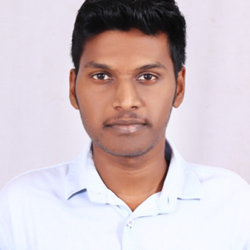 Vaddi M.