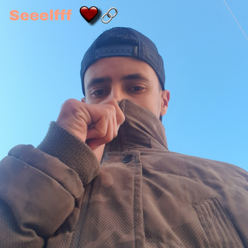 Leonardo D. profile photo