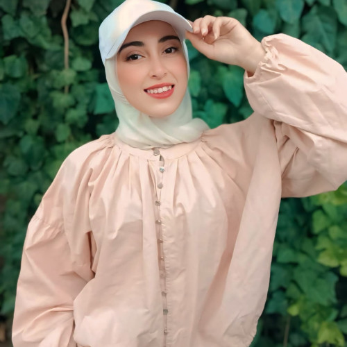 Lujain K. profile photo