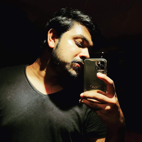 Abhinav  S. profile photo