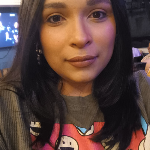 Laura  G. profile photo