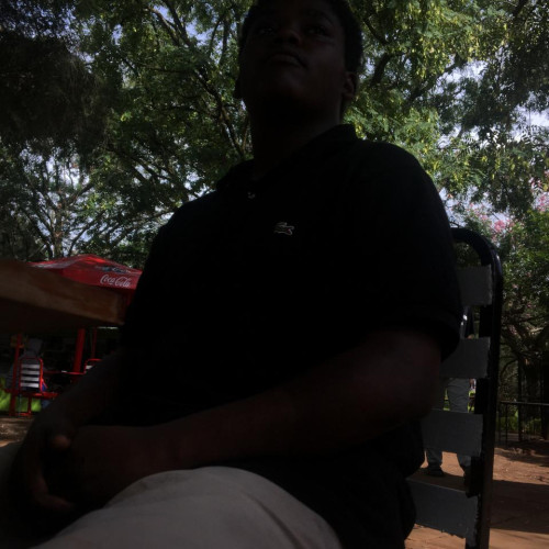 ALMASI W. profile photo