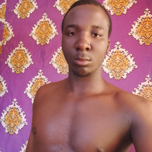 Divine E. profile photo