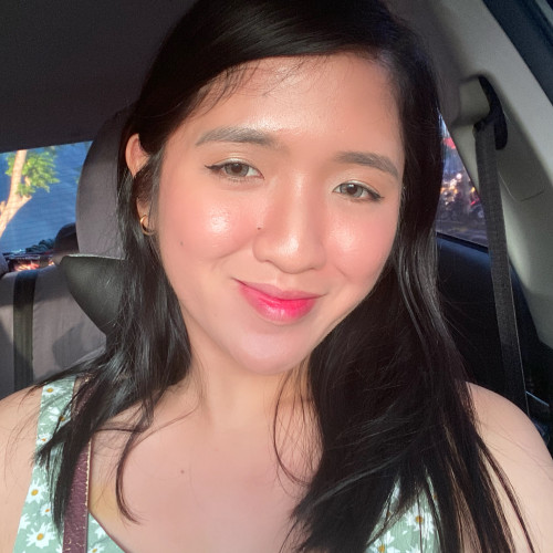 Jackyleen K. profile photo