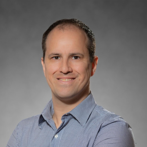 Mauricio M. profile photo
