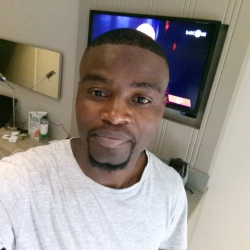 Mercy G. profile photo