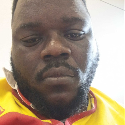 Leonard M. profile photo