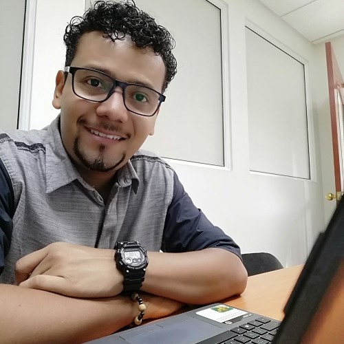 Eduardo L.