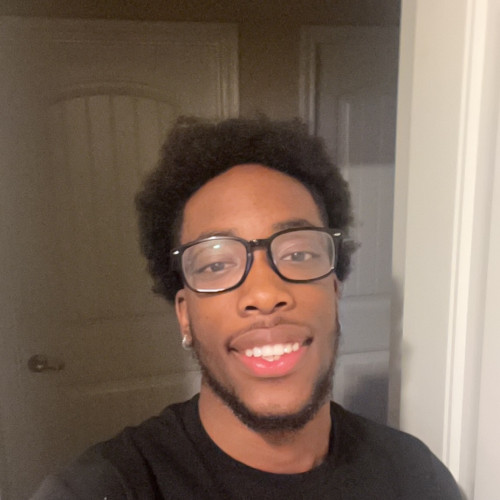 Ryan P. profile photo