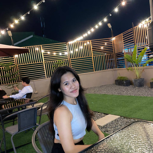 Xhessna A. profile photo
