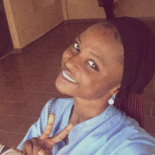 HONOR A. profile photo