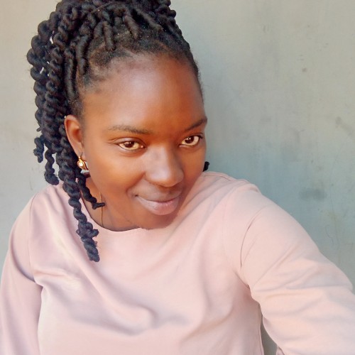 Rehema O. profile photo