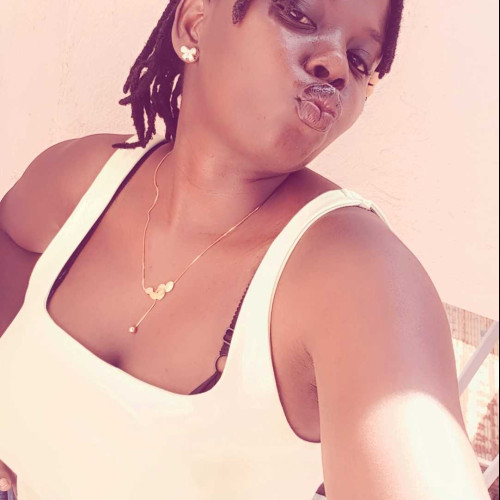 Rachael K. profile photo