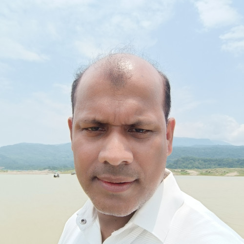 Hussain  S. profile photo
