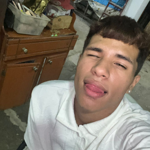 Angel C. profile photo