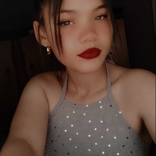 Jonique M.