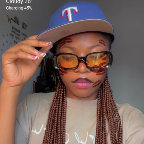Deborah A. profile photo