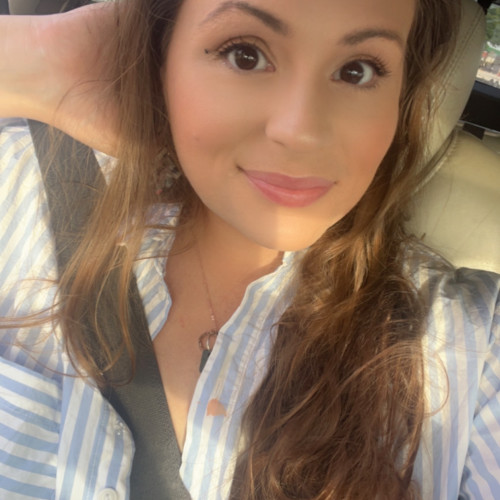 Chassy N. profile photo