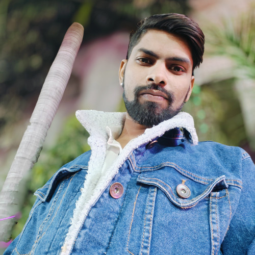 ishu G. profile photo