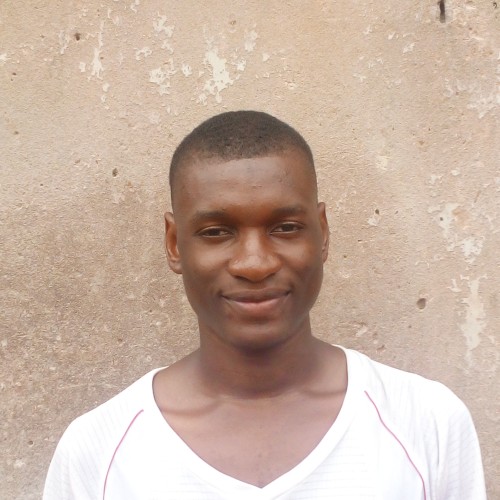 Victor S. profile photo