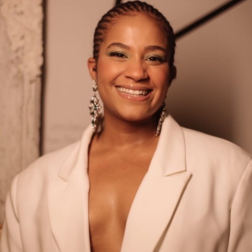 Céline C.