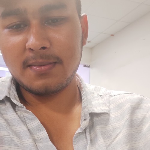 Shazad K.