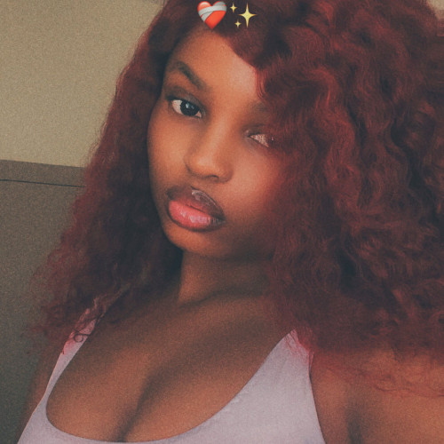 Sassy O. profile photo