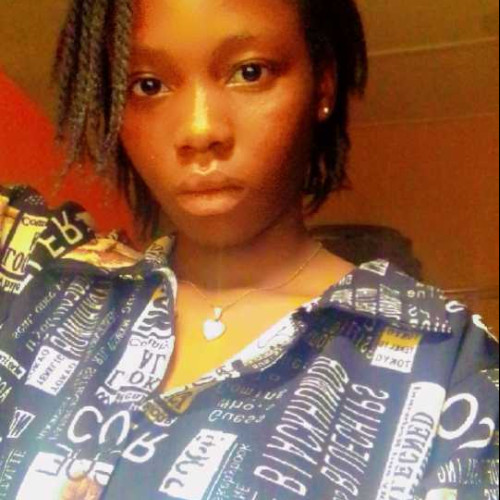 Sani F. profile photo