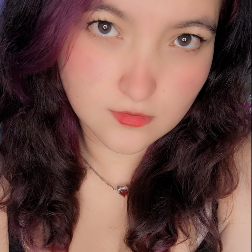 Alexandra V. profile photo