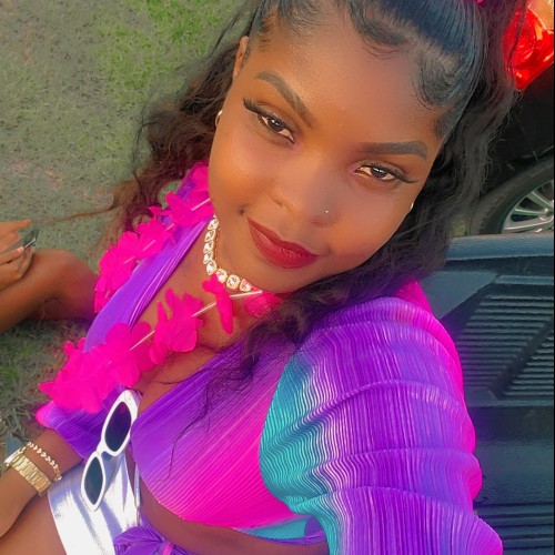 Yalani  W.