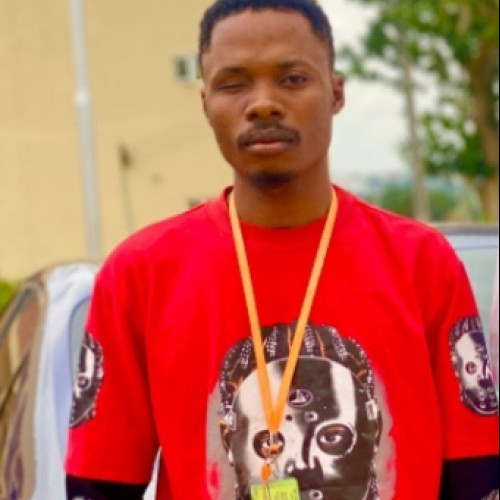 Victor  D. profile photo