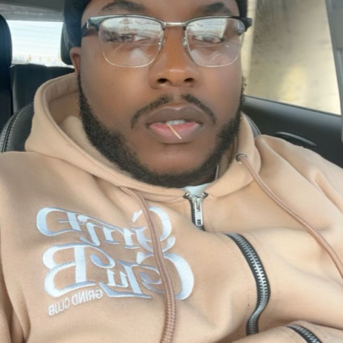 Kenneth T. profile photo