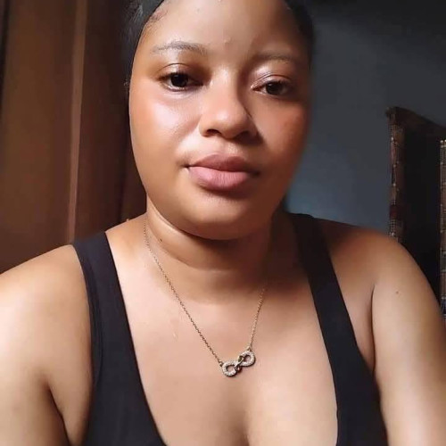 Ayomide Samson A.