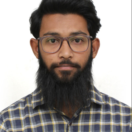 Mohammed  M. profile photo