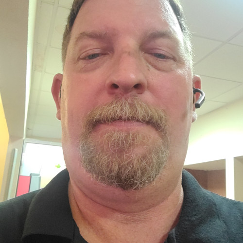 matt b. profile photo