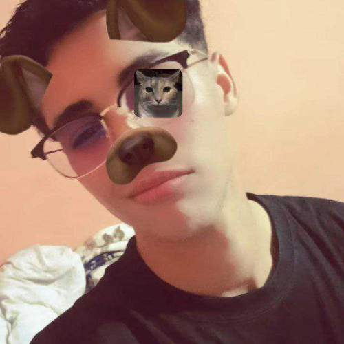 Santiago J. profile photo