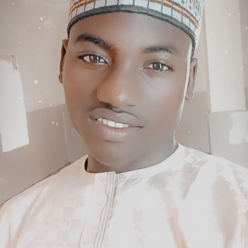 Muhammad A. profile photo