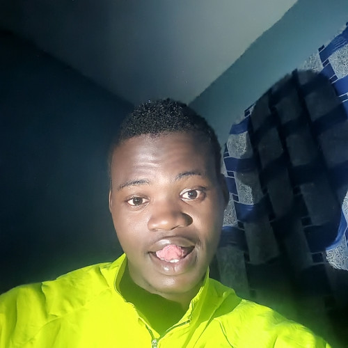 Fatiu S. profile photo