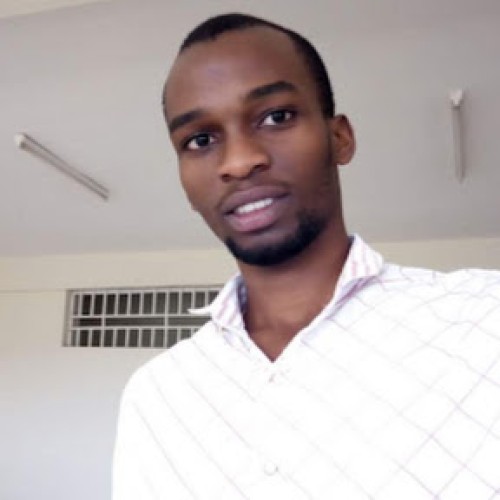 Ayebazibwe  I.