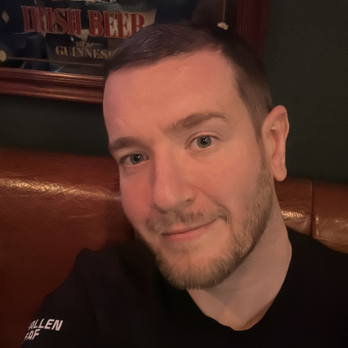 Matt T. profile photo