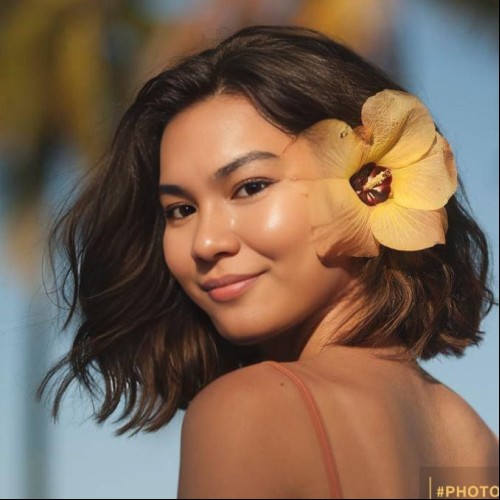 Meryl Ann G.