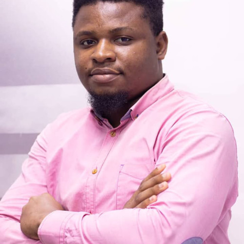 Timi A. profile photo